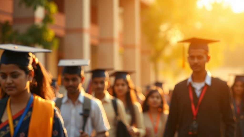 NSP 2026 Online Scholarship Application – Central & State Schemes for All Students
