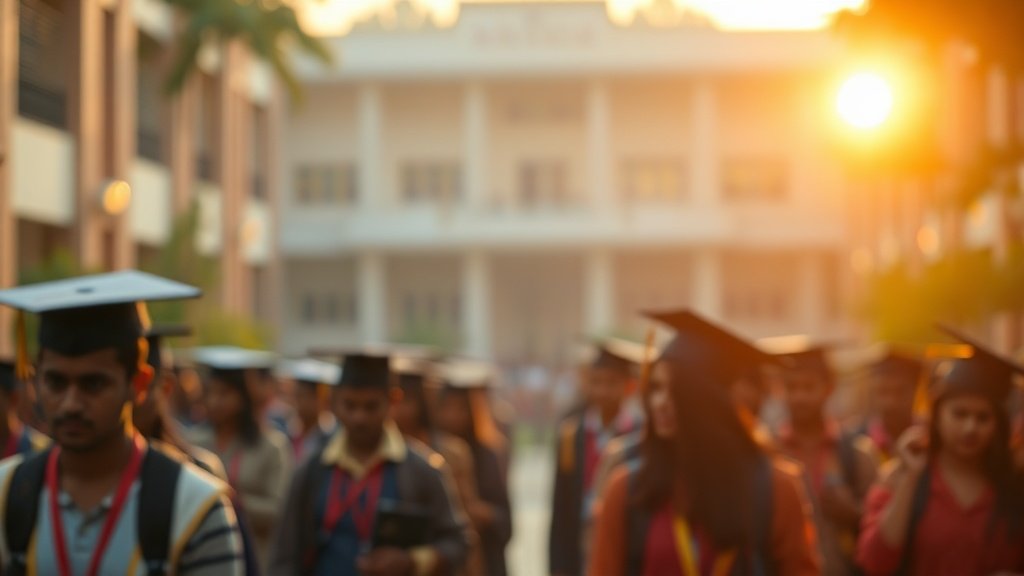 Post Matric Scholarship for SC/ST/OBC Students 2026: Full Application Guide & Eligibility Requirements