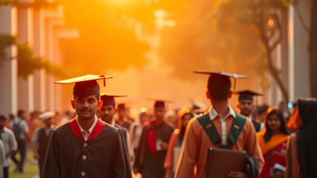 PM Scholarship Scheme 2026 for Students – Eligibility, Application & Important Dates