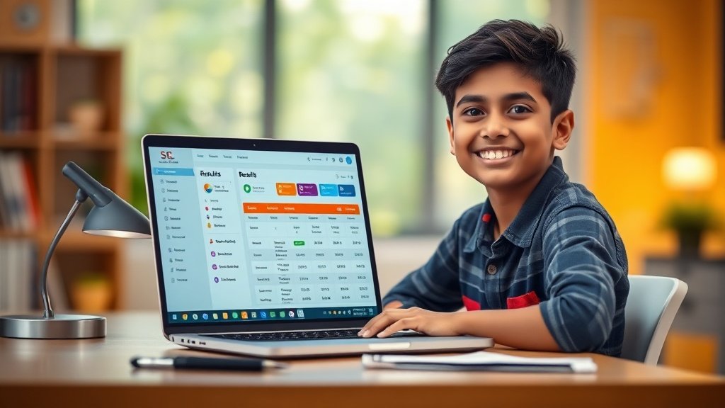 SSC CHSL Admit Card 2026: Complete Download Guide, Exam Dates & Verification Steps