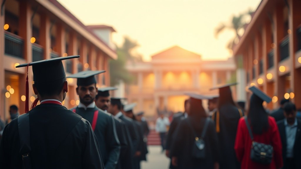 Polytechnic Admission 2026 India: Complete Guide to Eligibility, Key Dates & Registration