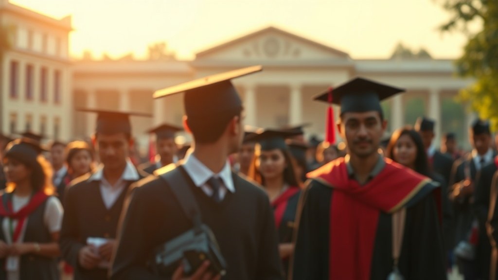 CTET 2026 Complete Syllabus: Paper 1 & Paper 2 Topic-by-Topic Breakdown