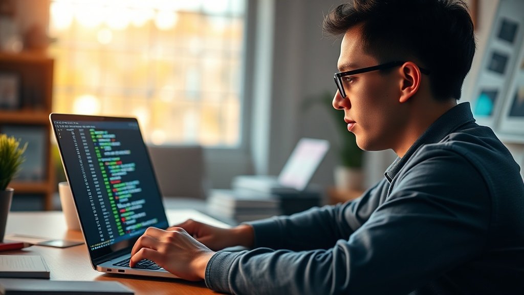 Complete Artificial Intelligence and Machine Learning Master Course 2026 – Comprehensive Learning Path