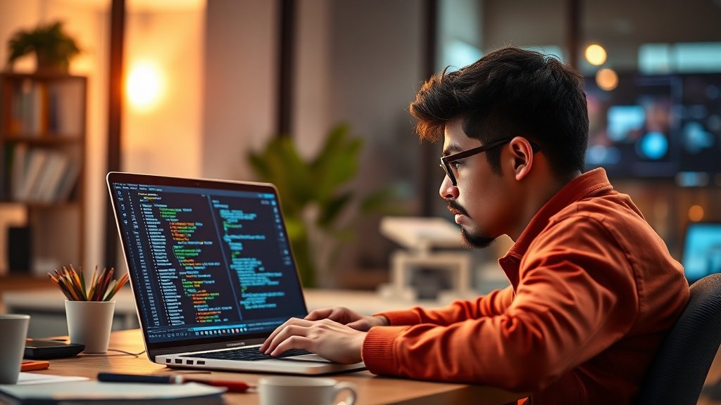 Best Data Analytics Training Programs 2026 — Comprehensive Learning Guide for Indian Career Professionals