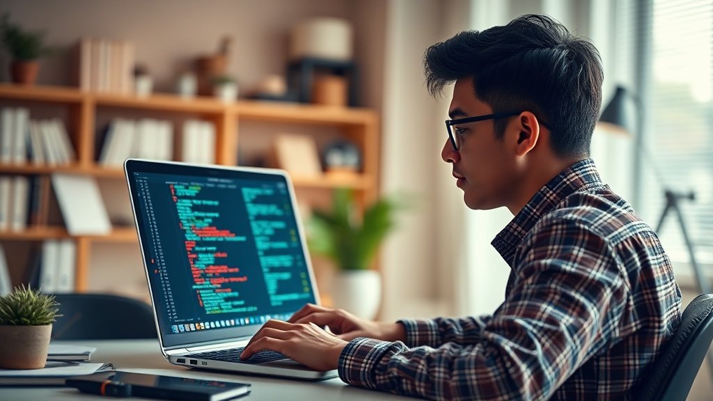 Top 6-Month Cybersecurity Training Programs for IT Experts in India 2026