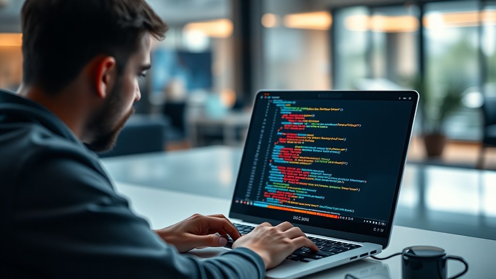 Full Stack Web Development Course 2026 — Complete Beginner to Advanced Learning Path for India