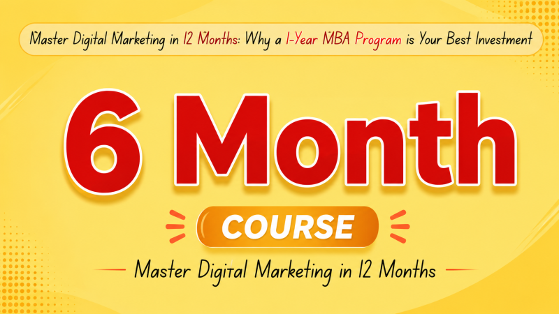 6 Month Cybersecurity Training Programs: Complete Roadmap for IT Career Starters
